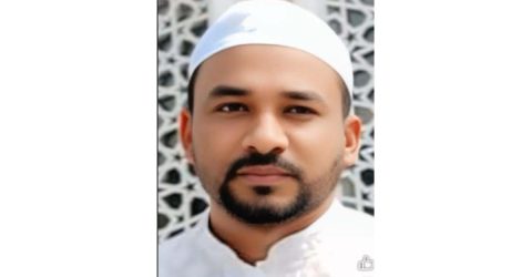 বেলকুচিতে মিথ্যা বানোয়াট ও ভিত্তিহীন অভিযোগ তুলেছেন ইউপি সদস্য রফিকুল ইসলামের বিরুদ্ধে