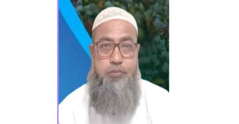 কুষ্টিয়া মিরপুর থানা এরিয়ার মধ্যে এক  সাংবাদিককে হেনস্তার অভিযোগ