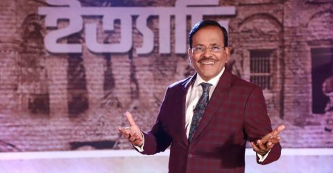 ঝিনাইদহে ঘূর্ণিঝড়ের কবলে বাংলাদেশের জনপ্রিয় ম্যাগজিন অনুষ্ঠান ইত্যাদি