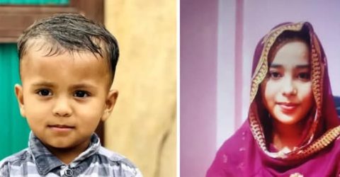 চান্দিনায় দেবরকে গলাটিপে হত্যার পর বালতির পানিতে চুবিয়ে রাখে ভাবী;মৃত্যুর এক বছর পর মরদেহ উত্তোলন