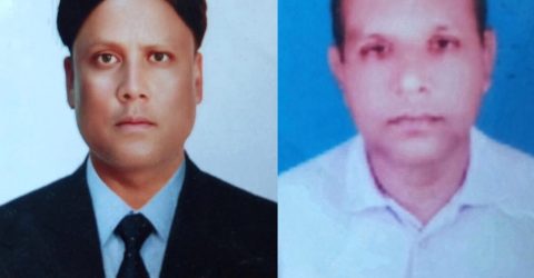 মেহেরপুরে শহীদ জিয়া স্মৃতি সংসদের জেলা কমিটির অনুমোদন