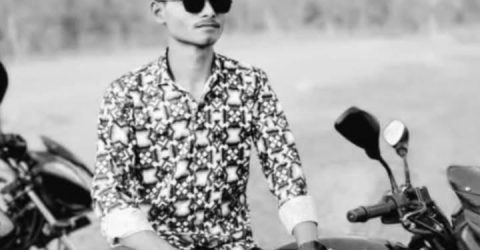 শেরপুরের শ্রীবরদীতে বজ্রপাতে যুবকের মৃত্যু