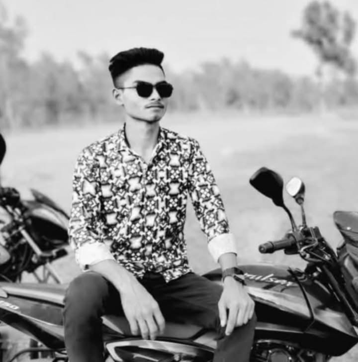 শেরপুরের শ্রীবরদীতে বজ্রপাতে যুবকের মৃত্যু