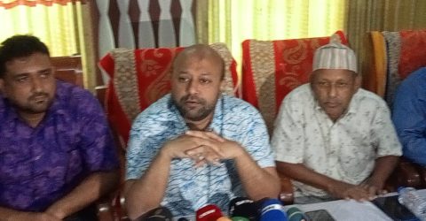 আমরা কি আবার দিল্লি ছকে পড়তে যাচ্ছি