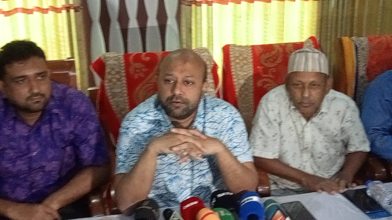 আমরা কি আবার দিল্লি ছকে পড়তে যাচ্ছি