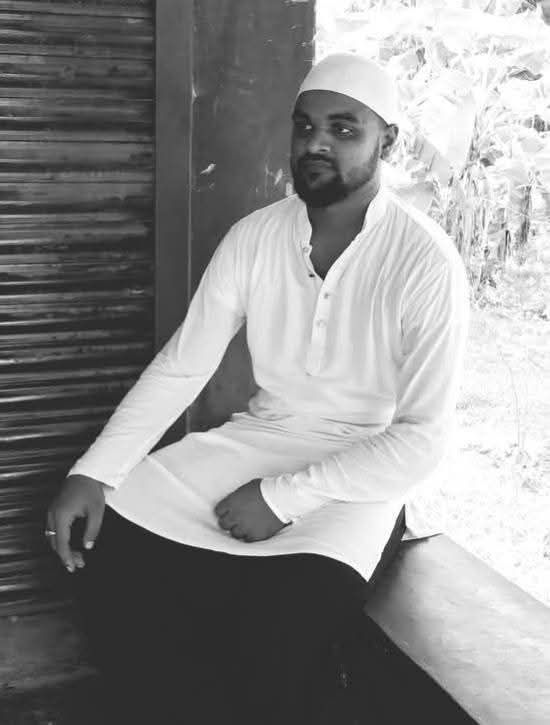 জয়পুরহাটে ছাত্রদল নেতা পিয়াল ছুরিকাঘাতে নিহত