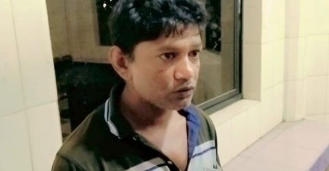 পাঁচবিবিতে অটোচালককে অপহরণ করে মারধর, থানায় সাধারণ ডায়েরি