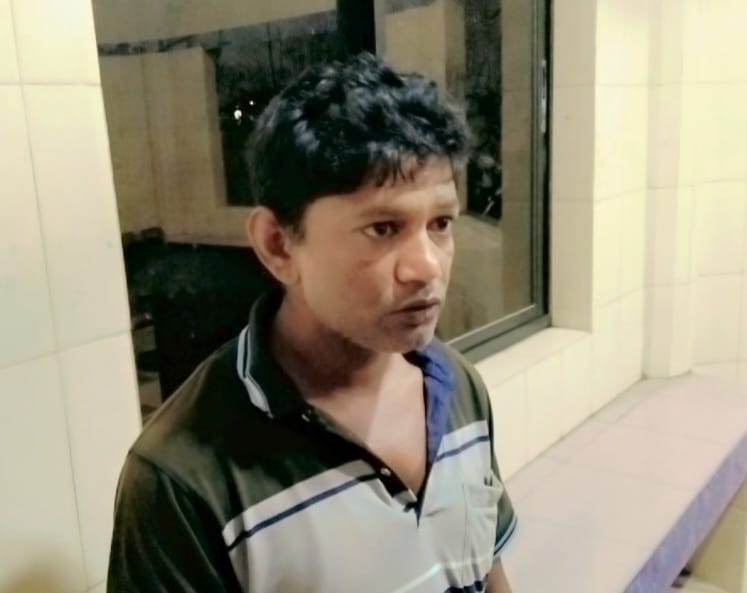পাঁচবিবিতে অটোচালককে অপহরণ করে মারধর, থানায় সাধারণ ডায়েরি