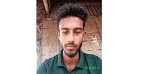 বটিয়াঘাটায় সাংবাদিকদের বিরুদ্ধে ছাত্রলীগ ক্যাডারের অপ- প্রচারে থানায় ডায়েরী