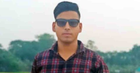 ত্যাগের অনুপ্রেরণায় ঐক্য ও নেতৃত্বের বার্তা — ঈদুল আযহায় খিদিরপুর ছাত্রদল নেতা তাওসিফ হাসান তামিম-এর শুভেচ্ছা