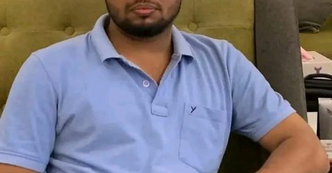 স্বামীর বন্ধুর বিরুদ্ধে ধর্ষণের অভিযোগ—  অভিযুক্তের দাবি রাজনৈতিক প্রতিহিংসা