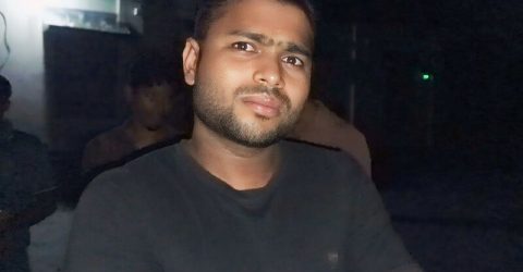 সুন্দরগঞ্জে বিএনপি নেতা ইলিয়াস হত্যা মামলার প্রধান আসামি সুমন গ্রেপ্তার