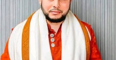 ছাত্রদল নেতার উপর হামলাকারীর জামিন থানায় বিএনপি’র ২৪ ঘন্টা আল্টিমেটাম