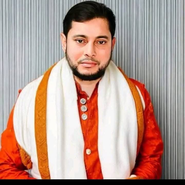 ছাত্রদল নেতার উপর হামলাকারীর জামিন থানায় বিএনপি’র ২৪ ঘন্টা আল্টিমেটাম
