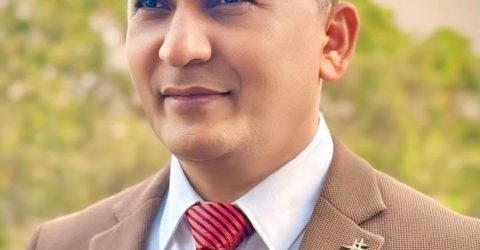 ভোলা- ৪ আসনে তিন যোগ্যতায় এগিয়ে স্হানীয় সন্তান নয়ন : বিএনপির মনোনয়ন প্রত্যাশী হিসেবে জনতার আস্থা ও সমর্থনে শীর্ষে