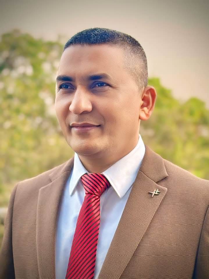 ভোলা- ৪ আসনে তিন যোগ্যতায় এগিয়ে স্হানীয় সন্তান নয়ন : বিএনপির মনোনয়ন প্রত্যাশী হিসেবে জনতার আস্থা ও সমর্থনে শীর্ষে