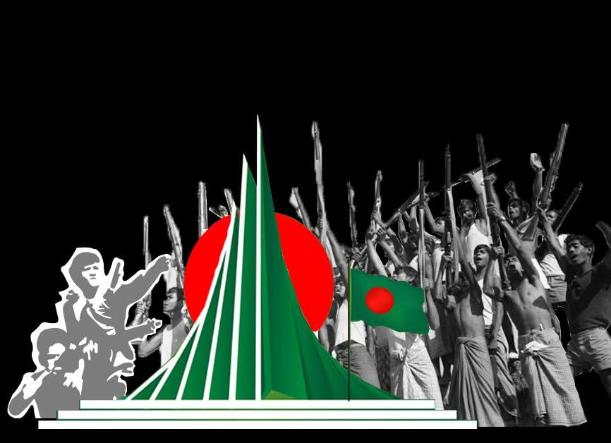 চাটখিলে মুক্তিযোদ্ধাদের গৃহ নির্মাণের তালিকায় স্বচ্ছল মুক্তিযোদ্ধাদেরনাম, এলাকায় চরমক্ষোভ,ইউএনও’র কাছে অভিযোগ
