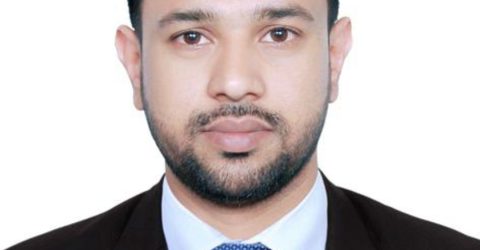 কুড়িগ্রাম জেলার রাজারহাটের অপহরনের স্বীকার  মোঃ আনিছুর রহমান(২৮) অবশেষে উদ্ধার হয়ছে