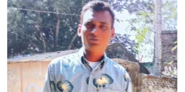 চৌদ্দ বছরের অপ্রাপ্ত বয়স্ক মেয়ে কে চল্লিশ বছরের ছেলের সাথে বিয়ে দিতে রাজি না হওয়ায় মেয়ের বাবা কে পিটিয়ে হত্যা