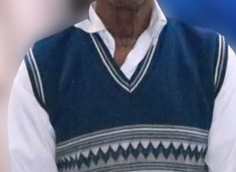 বেতাগী সরকারি কলেজের জমিদাতা রোহিণী দাস আর নেই — এলাকাবাসীর মাঝে শোকের ছায়া