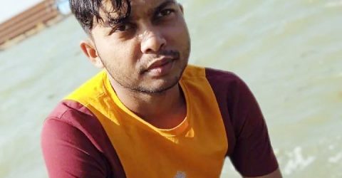 ফরিদগঞ্জে মাদক কারবারিদের ছুরিকাঘাতে আহত যুবকের মৃত্যু