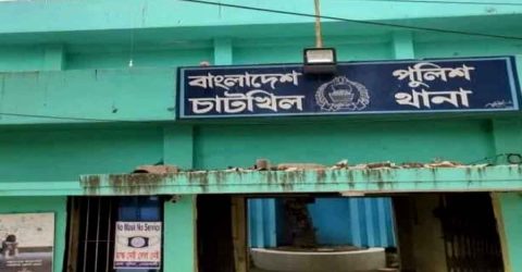 চাটখিলে তিন বছর ধরে নির্যাতনের শিকার কৃষক পরিবার, বিচারের আশায় দ্বারে দ্বারে ঘুরছে