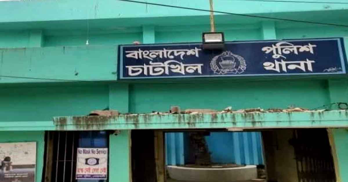 চাটখিলে তিন বছর ধরে নির্যাতনের শিকার কৃষক পরিবার, বিচারের আশায় দ্বারে দ্বারে ঘুরছে