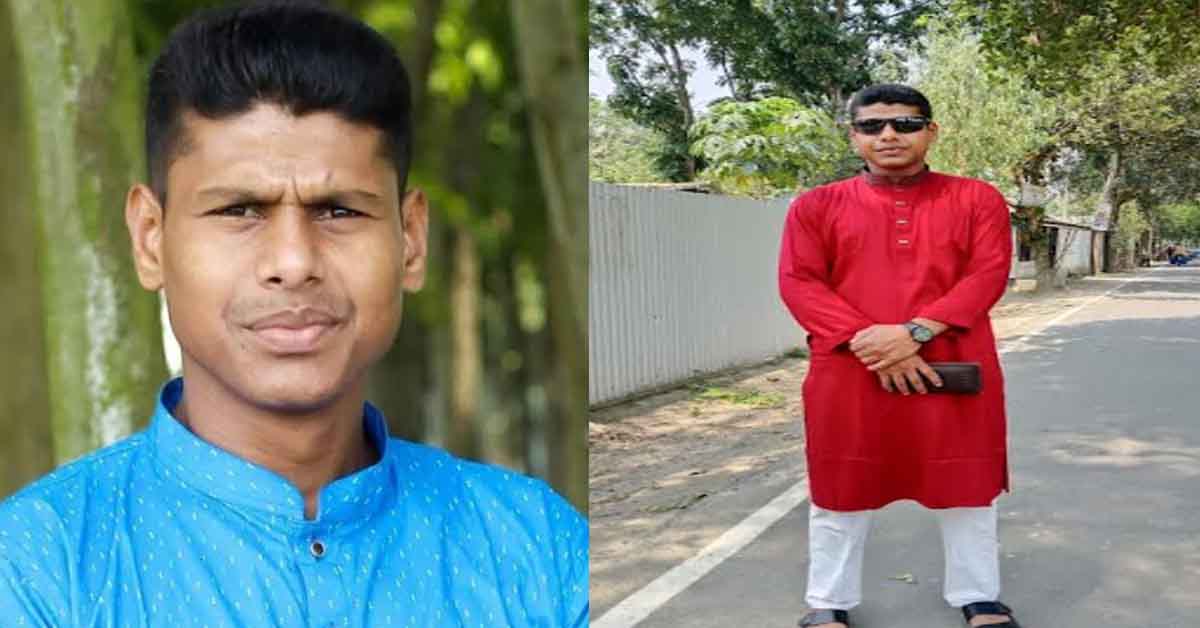 শেরপুরে নিষিদ্ধ ঘোষিত ছাত্রলীেগ নেতা শাহিনুর গ্রেফতার