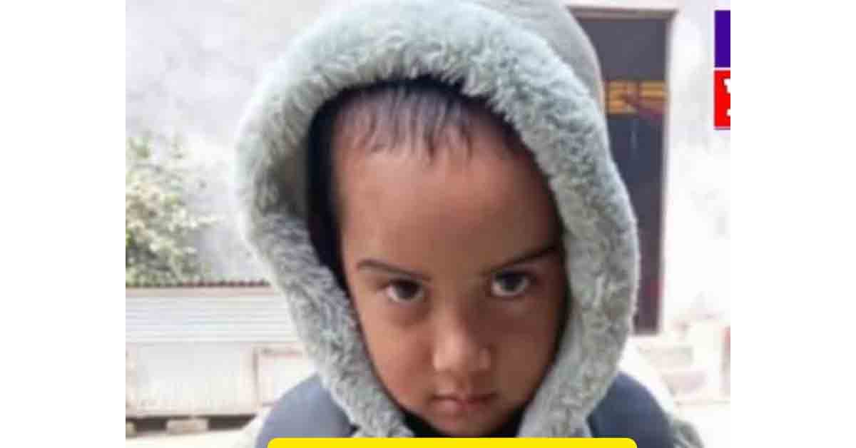 চান্দিনায় পানিতে ডুবে ৬বছরের শিশুর মৃত্যু