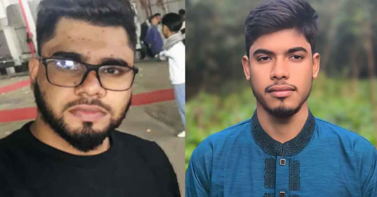 বড়াইগ্রামে বিদ্যুতের খুঁটির সাথে বেঁধে নারীকে নির্যাতনের মাললা শিবির নেতা ও ভাইয়ের বিরুদ্ধে