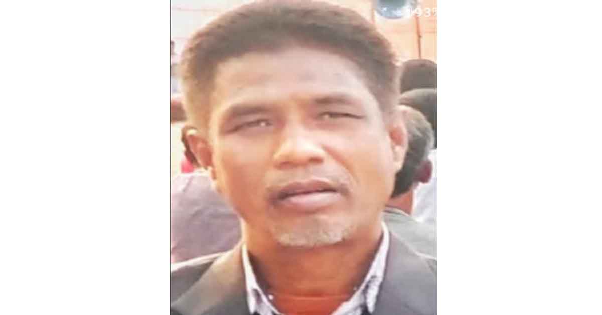 কুড়িগ্রামে রাজারহাট উপজেলার বিদ্যানন্দ ইউনিয়ন পরিষদ সংলগ্ন রতিগ্রাম বাজারের পার্শে চলছে রমরমা জুয়া খেলা  এলাকাবাসী প্রশাসনের সুদৃষ্টি ও হস্তক্ষেপ কামনা করেছে