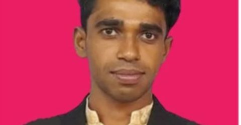 গোপালগঞ্জের কোটালীপাড়ায় ডিজিডিএফআই এর নামে চাঁদাবাজি করায় যৌথ অভিযানে সাংবাদিক আটক