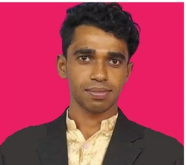 গোপালগঞ্জের কোটালীপাড়ায় ডিজিডিএফআই এর নামে চাঁদাবাজি করায় যৌথ অভিযানে সাংবাদিক আটক