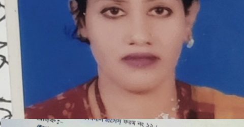 ঝিনাইদহে চেক জালিয়াতির দুই মামলায় এক নারীর কারাদণ্ড