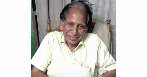 ১০ টাকা ভিজিট,কখনো বিনামূল্যে গরিবের মিলে চিকিৎসা সেবা