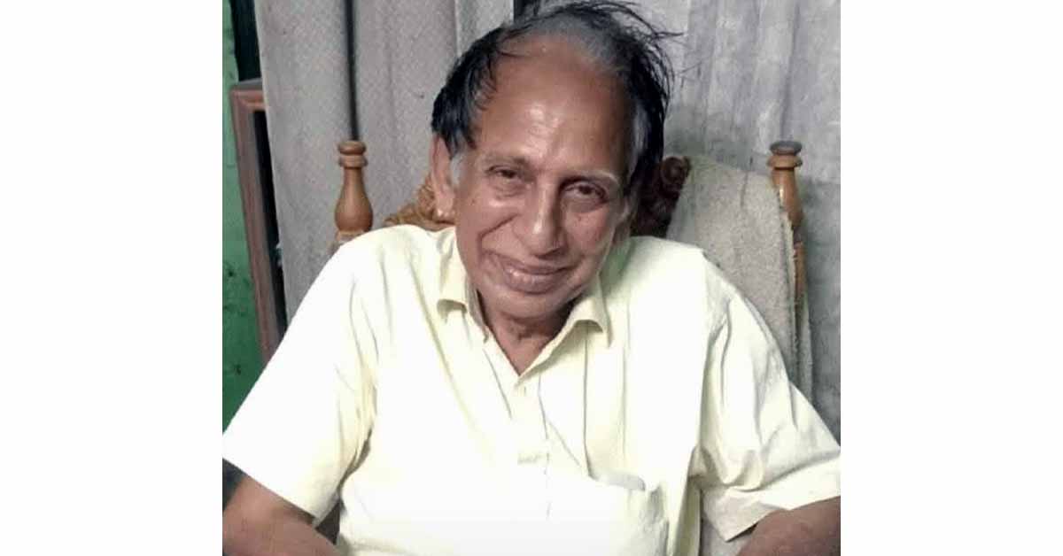 ১০ টাকা ভিজিট,কখনো বিনামূল্যে গরিবের মিলে চিকিৎসা সেবা