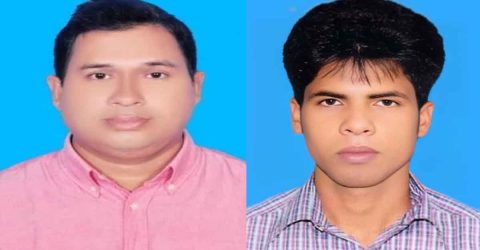 ইন্দুরকানীতে রিপোর্টার্স ইউনিটির কমিটি গঠন সভাপতি শহিদ ও সম্পাদক মারুফুল