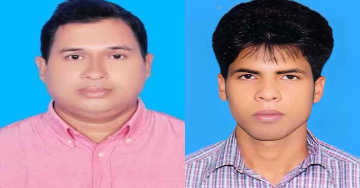 ইন্দুরকানীতে রিপোর্টার্স ইউনিটির কমিটি গঠন সভাপতি শহিদ ও সম্পাদক মারুফুল