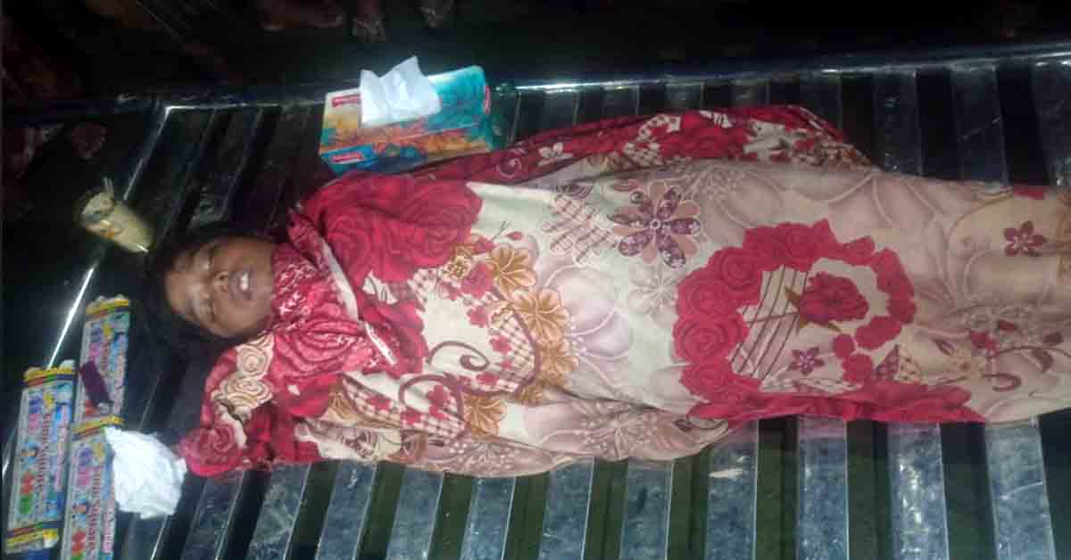 সিংগাইরে পানিতে ডুবে এক স্কুলছাত্রী মৃত্যু