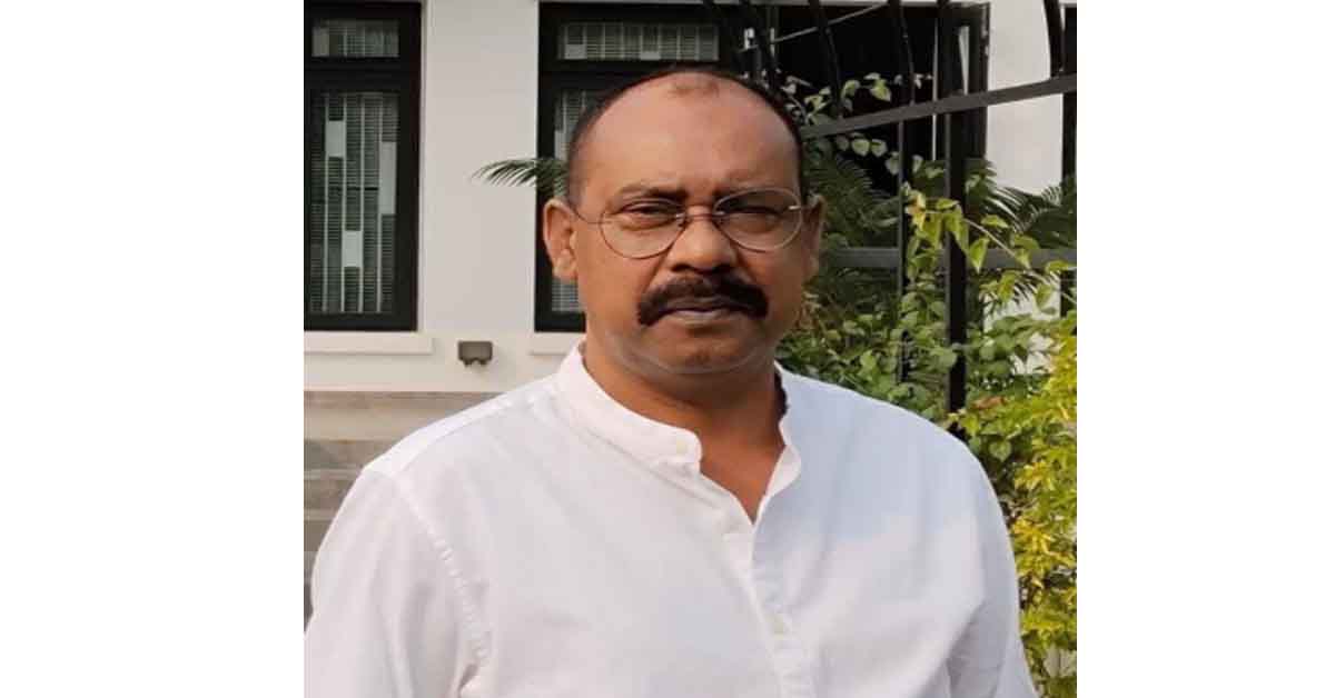 নওগাঁ জেলা যুবলীগ সভাপতি গ্রেফতার