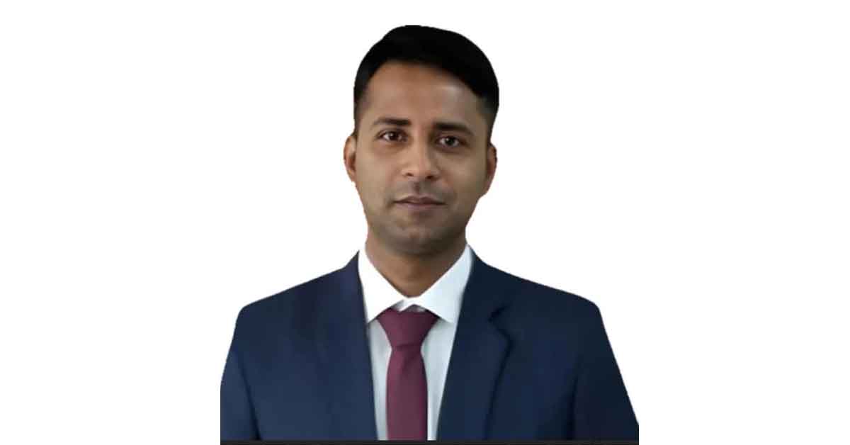 জামালপুরের ফরহাদ ৪৪ তম বিসিএস প্রশাসন ক্যাডারে প্রথম