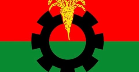 বহুল কাংখিত রংপুরের মিঠাপুকুর উপজেলা বিএনপির দ্বি-বার্ষিক সম্মেলন ও নির্বাচন আজ