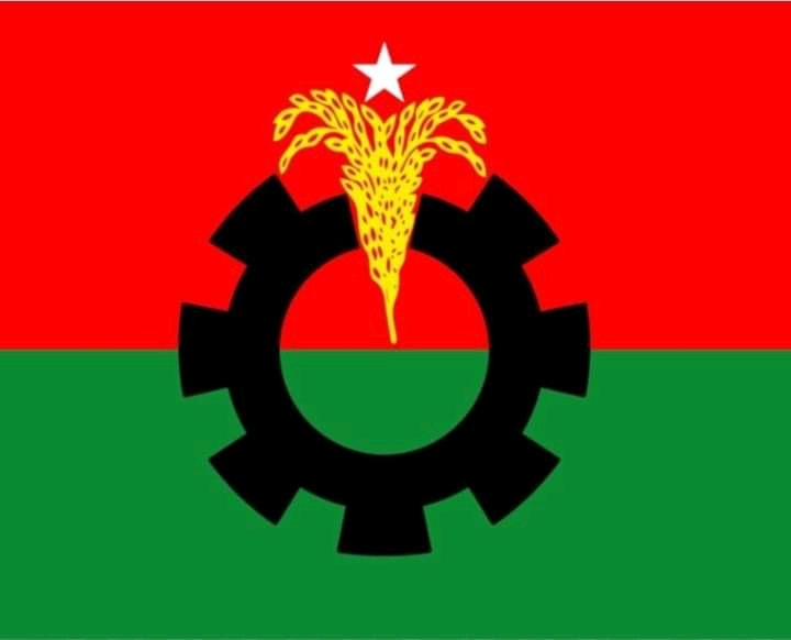 বহুল কাংখিত রংপুরের মিঠাপুকুর উপজেলা বিএনপির দ্বি-বার্ষিক সম্মেলন ও নির্বাচন আজ