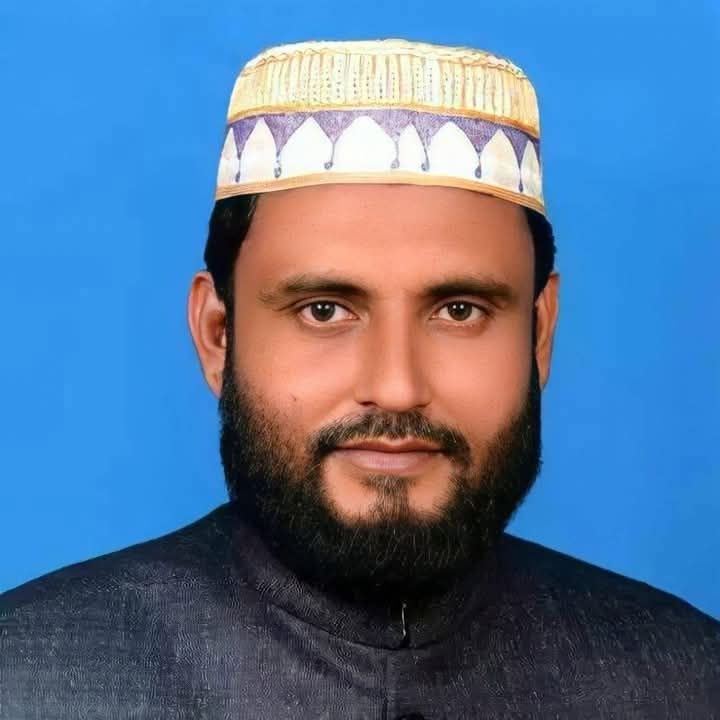 ২৯ গাইবান্ধা ১ সুন্দরগঞ্জ আসন পুনঃ উদ্ধারে তৎপর জামাত,একক প্রার্থী নিয়ে সুবিধাজনক অবস্থায়