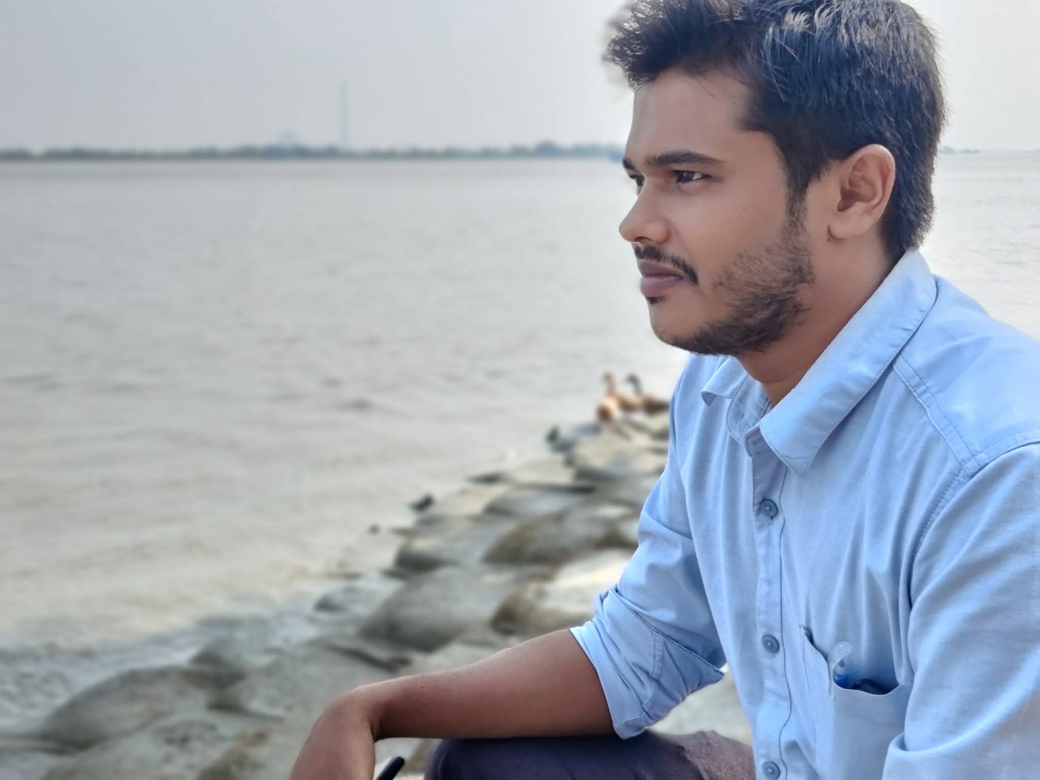 নারায় তাকবীর আল্লাহু আকবার” এই শ্লোগান দিলে গলায় পাড়া দিয়ে হত্যা করা হবে : সমীরণ সামাদ্দার