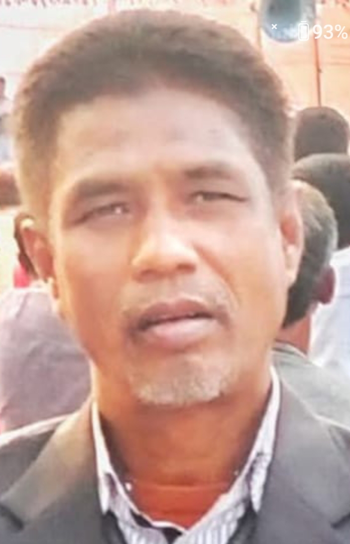 রাজারহাটে ইউনিয়ন নেতার বিরুদ্ধে ৩শ গ্রাম ওজনের অভিযোগপত্র দাখিল করেছে এলাকাবাসী তার পরেও থামছে না চাঁদাবাজী ও জুয়া সহ নানা অপকর্ম