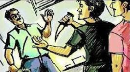 গাজীপুরের কোনাবাড়ী এলাকায় ছিনতাইকারীর হামলায় গুরুতর আহত, নিরাপত্তাহীনতায় ভুগছে জনসাধারণ