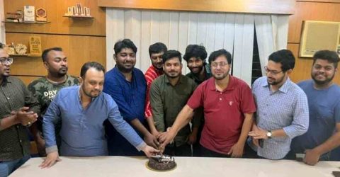 ই-ক্যাব নির্বাচন ঘিরে ফের সক্রিয় ফ্যাসিবাদী চক্র