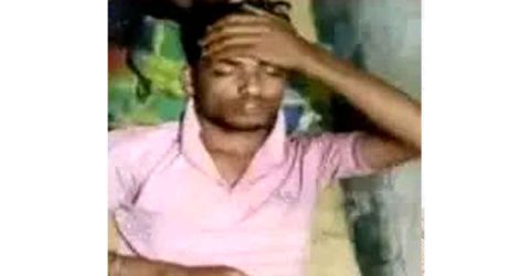 শখের গোখরাই কেড়ে নিলো প্রাণ