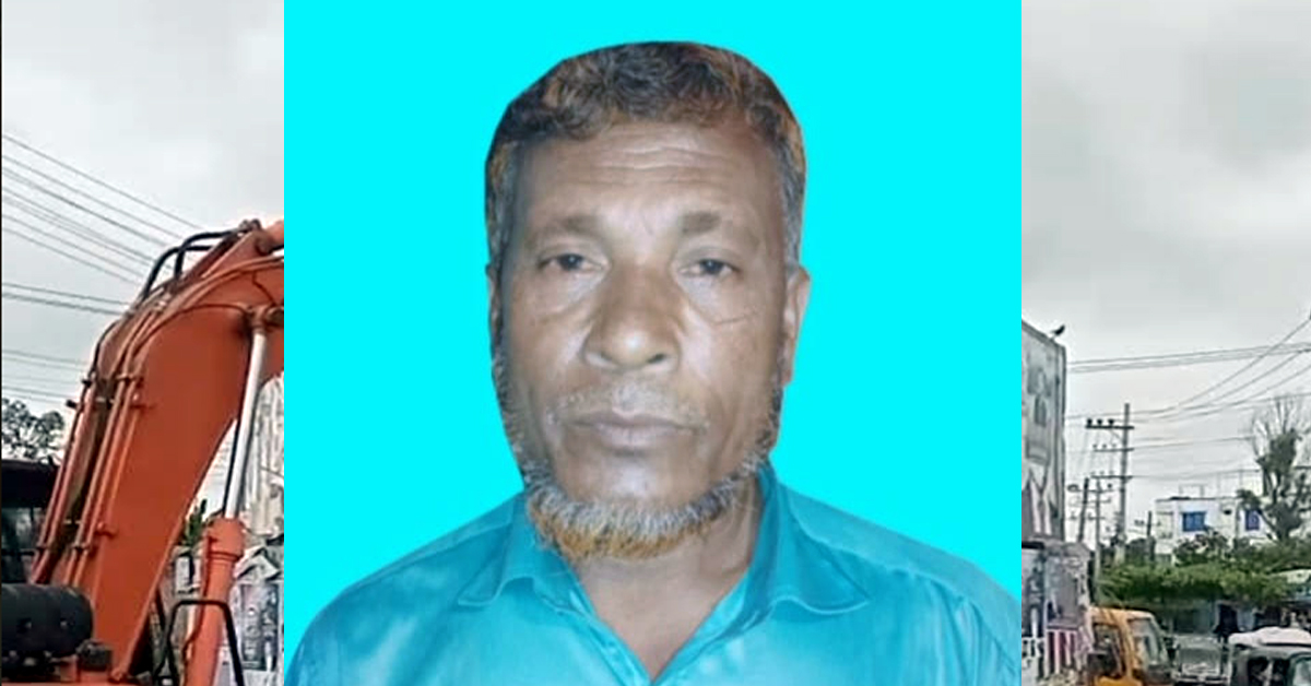 মনপুরায় বিজিএফ চাউলের কার্ড দিয়ে অসহায় নারীদের ধর্ষণ